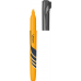 Маркер текст. MAPED Fluo Peps Pen  734035 помаранчевий /MP.734035/