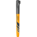 Маркер текст. MAPED Fluo Peps Pen  734035 помаранчевий /MP.734035/