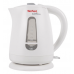 Чайник електричний TEFAL KO299130 1,5л білий
