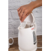 Чайник електричний TEFAL KO299130 1,5л білий