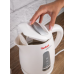 Чайник електричний TEFAL KO299130 1,5л білий