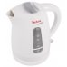 Чайник електричний TEFAL KO299130 1,5л білий
