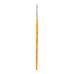 Пензлик худож. (поні) № 3 кр. ZiBi 6930PR-3, /ZB.6930PR-3/