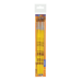 Пензлики у наборі  5шт. ZiBi 6963PR-4 поні (№1, №2, №3, №4, №5) (50) /ZB.6963PR-4/