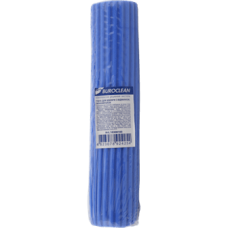 Запаска до швабри з віджимом BUROCLEAN 10300103, 27см /10300103/