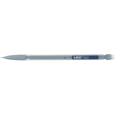 Олівець мех. 0,5мм BIC Matic (12) /bc820958/