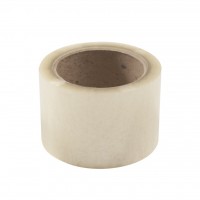 Стрічка клейка 72мм*100 Class Tape прозора (6/48)