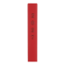 Щоденник датований 2026 BUROMAX А5 TOUCH ME 2137-05 червоний /BM.2137-05/