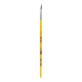 Пензлик худож. (поні) №4 кр. ZiBi 6942PR-4 Smart, /ZB.6942PR-4/