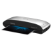 Ламінатор Fellowes SPECTRA А4 (макс. 125мк) 5737801 /f.L5737801/