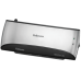 Ламінатор Fellowes SPECTRA А4 (макс. 125мк) 5737801 /f.L5737801/