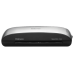 Ламінатор Fellowes SPECTRA А4 (макс. 125мк) 5737801 /f.L5737801/