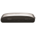 Ламінатор Fellowes SPECTRA А4 (макс. 125мк) 5737801 /f.L5737801/