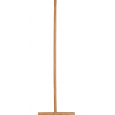 Швабра дерев'яна BUROCLEAN 10300109 /10300109/