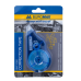 Коректор-стрічка BUROMAX 1082 (5мм*20м) (24) /BM.1082/