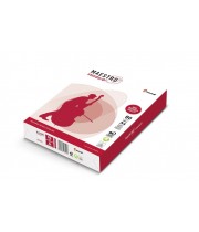 Папір 80г/м, А4, Maestro Standard+, 500арк (клас В)