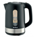 Чайник електричний TEFAL KO330830 1,7л метал.+ пластик чорний