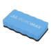 Губка для дошки BUROMAX 0074-99 магнітна асорті (12), /BM.0074-99/