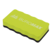 Губка для дошки BUROMAX 0074-99 магнітна асорті (12), /BM.0074-99/