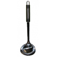 Половник KING Hoff 3394 нерж.