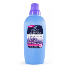 Кондиціонер Paglieri 2л Lavander and Iris