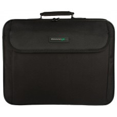 Сумка для ноутбука 17.4дюйм. HB-175 чорна