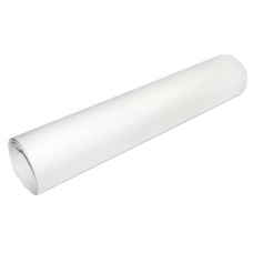 Ватман  А-1 250г/м 60*84, (100арк) А1.250.1Д