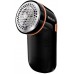 Машинка для чищення одягу PHILIPS GC026/80 чорна
