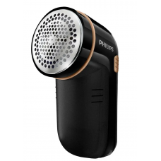 Машинка для чищення одягу PHILIPS GC026/80 чорна