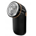 Машинка для чищення одягу PHILIPS GC026/80 чорна