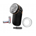Машинка для чищення одягу PHILIPS GC026/80 чорна
