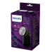 Машинка для чищення одягу PHILIPS GC026/80 чорна