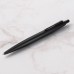 Ручка кулькова PARKER 12 432 "Jotter" XL Monochrome Black /12 432/