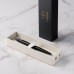 Ручка кулькова PARKER 12 432 "Jotter" XL Monochrome Black /12 432/