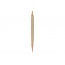 Ручка кулькова PARKER 12 532 "Jotter" XL Monochrome Gold /12 532/