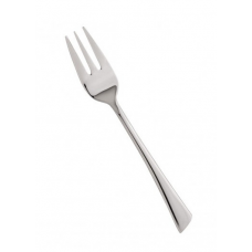 Набір виделок  6шт. нерж. десертні KING Hoff KH-1442