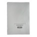 Книга "Журнал оперативного контролю за станом охорони праці" 24арк. офсет, вертикальна, прошита