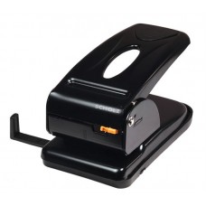 Діркопробивач SOZ 70арк. 4326 метал. чорний /4326-09SCH/