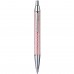Ручка кулькова PARKER 20 432PP "IM Premium" рож. перл. /20 432PP/