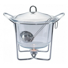 Мармит KingHoff KH-1413 4л