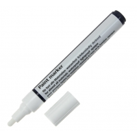 Маркер перм. SCHNEIDER MAXX 127049  270  2-3мм, індустріальний білий /S127049/