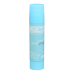 Клей-олівець 10г BUROMAX 4921 PASTEL PVP (12) /BM.4921/