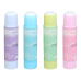 Клей-олівець 10г BUROMAX 4921 PASTEL PVP (12) /BM.4921/