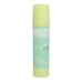 Клей-олівець 10г BUROMAX 4921 PASTEL PVP (12) /BM.4921/