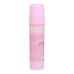 Клей-олівець 10г BUROMAX 4921 PASTEL PVP (12) /BM.4921/