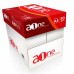 Папір 80г/м, А4, A-One, 500арк (клас B) (5)