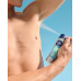 Дезодорант NIVEA 150мл спрей чол. Fresh Kick