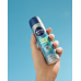 Дезодорант NIVEA 150мл спрей чол. Fresh Kick
