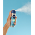 Дезодорант NIVEA 150мл спрей чол. Fresh Kick