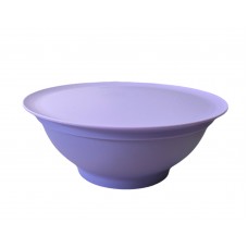 Чаша Tupperware 275мл  Аллегро, лавандова